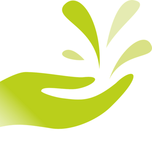 motivatiton-aktuell.de - Logo